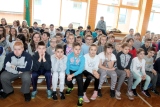 Zdjęcie:  style=